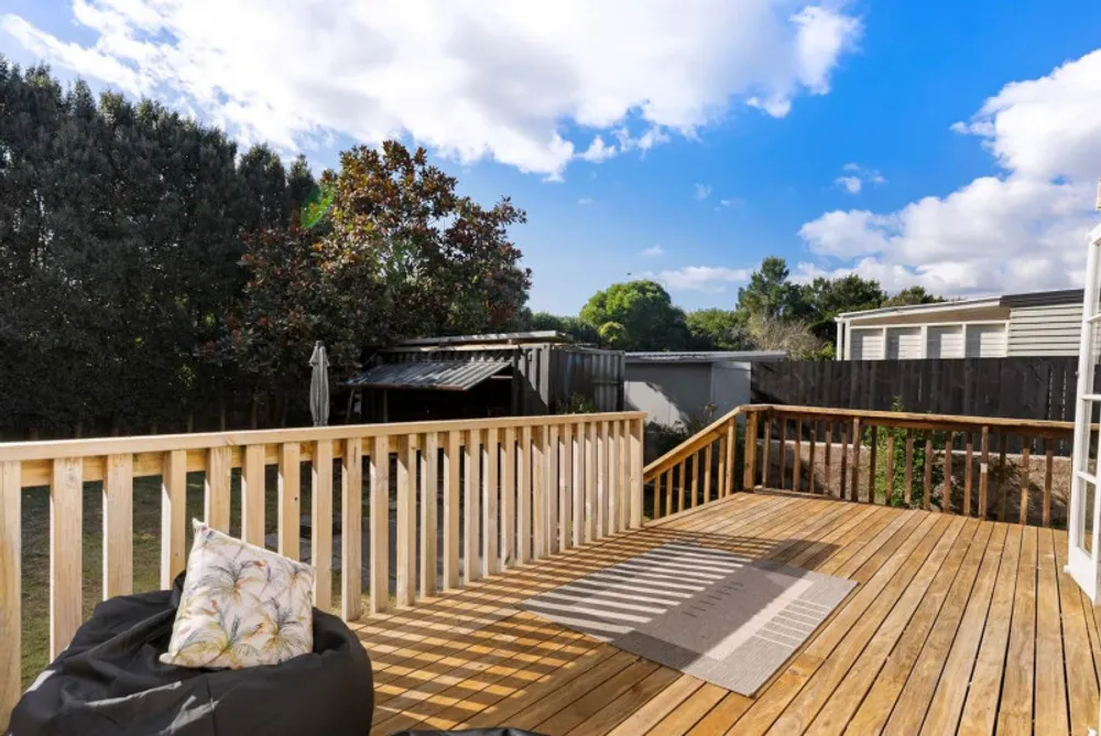 Photos of 15 Levonia Street