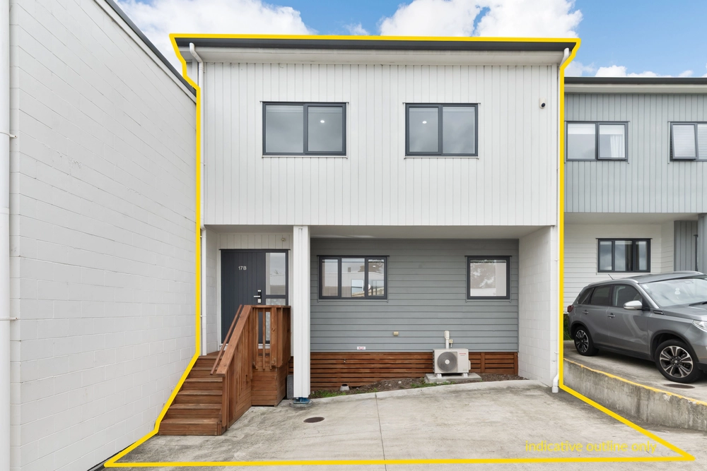 Photos of 17B Seymour Road