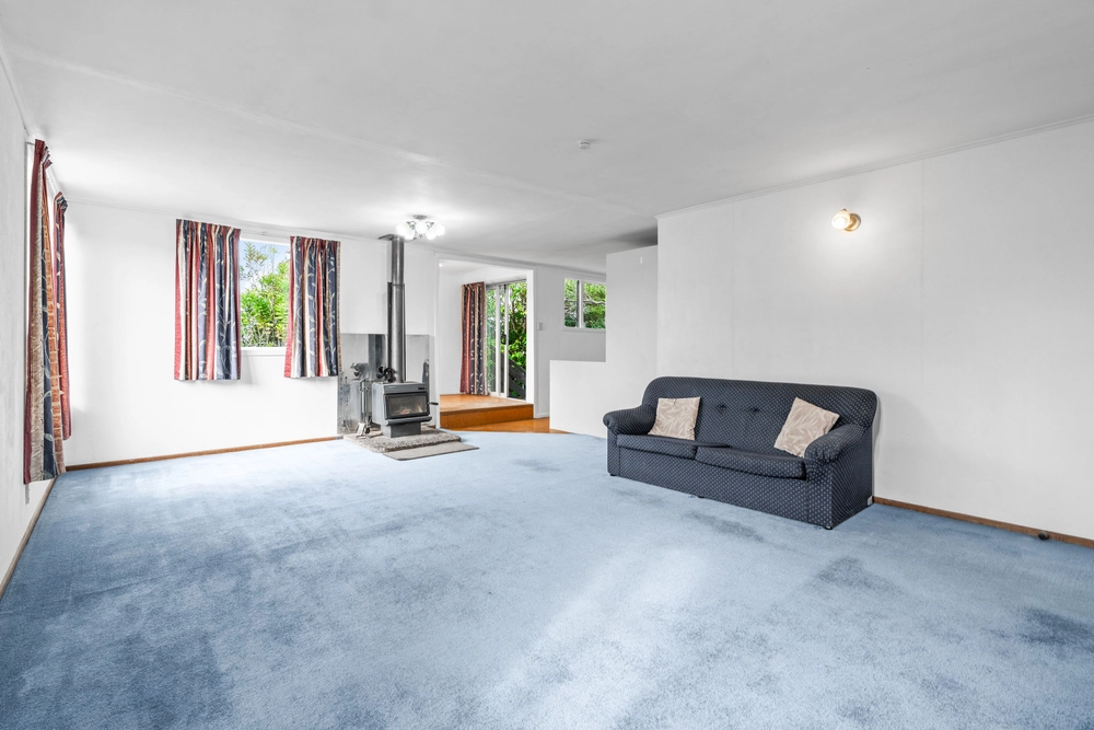 Photos of 4 Boundary Road