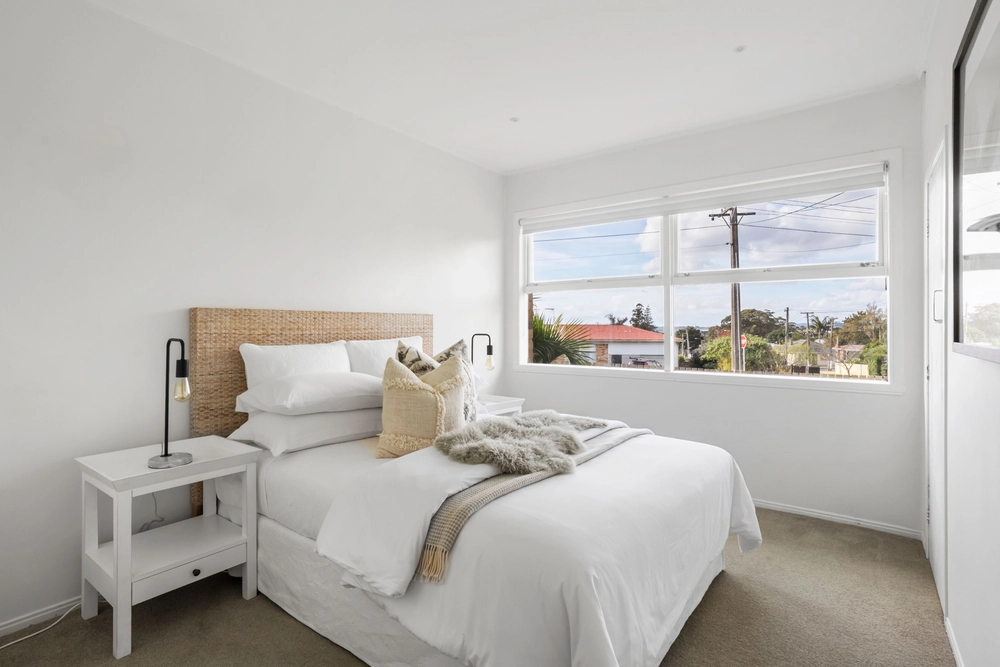Photos of 25 McLennan Road