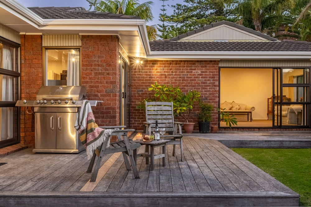 Photos of 20 Butley Drive