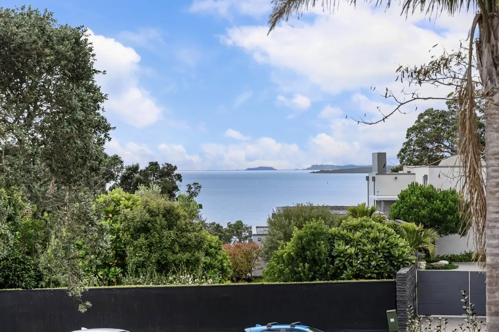 Photos of 2/2 Clifton Road