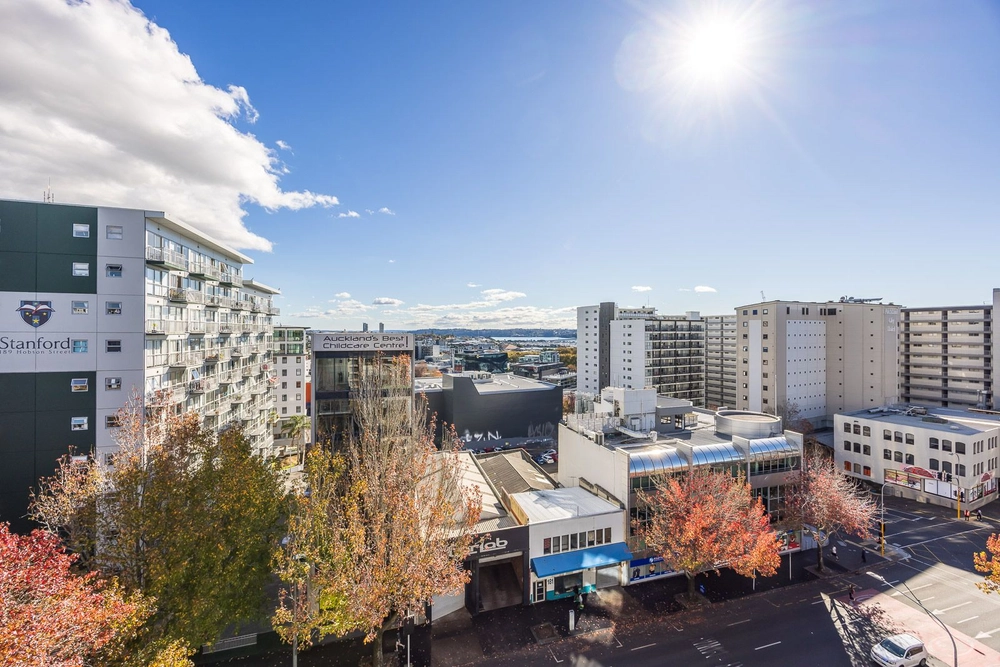 Photos of 188 Hobson Street