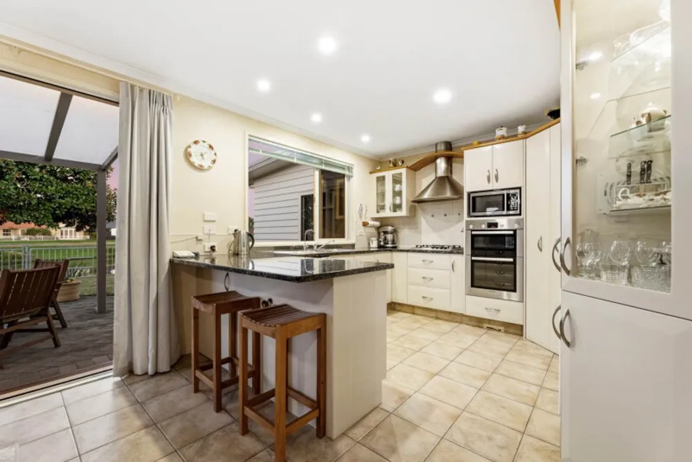 Photos of 6 Montego Drive