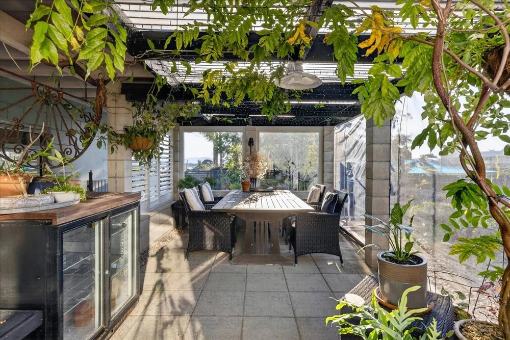 Photos of 56 Anne Road