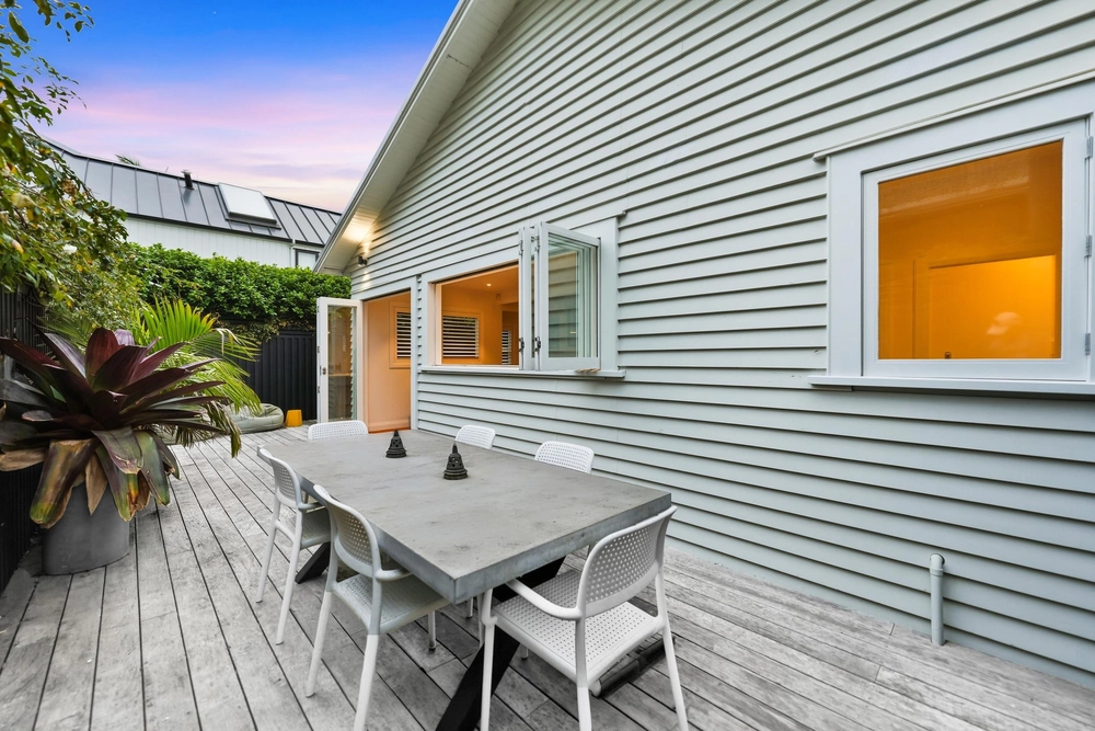 Photos of 175 Landscape Road