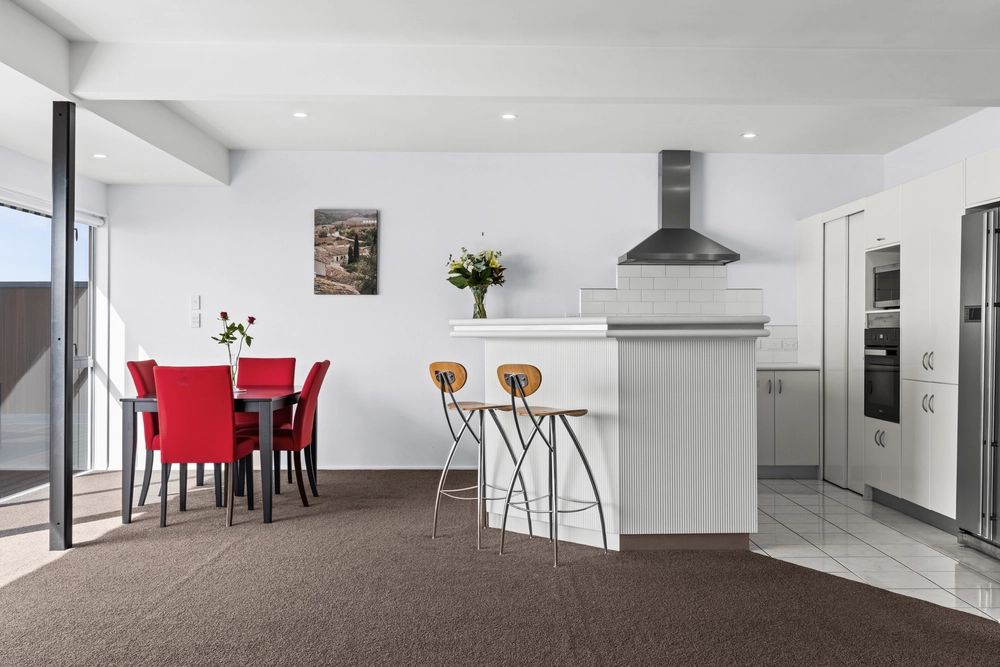 Photos of 132 Priestley Terrace