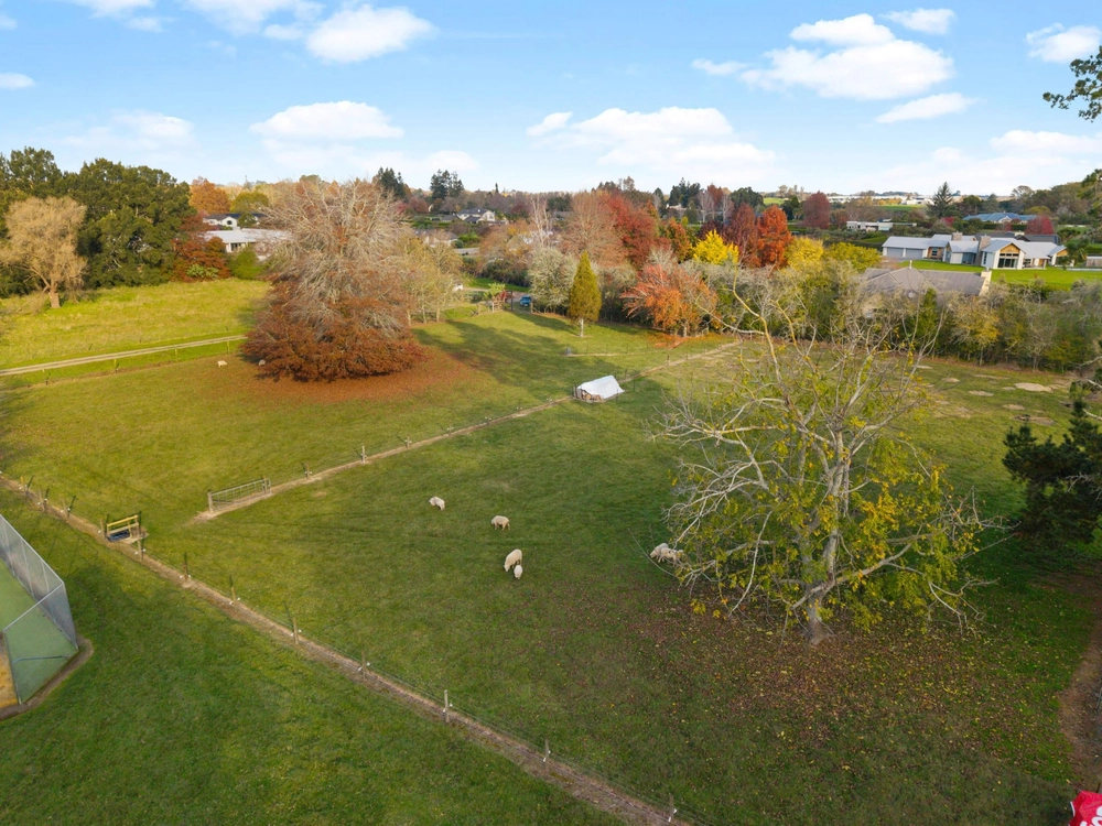 Photos of 328 Newell Road