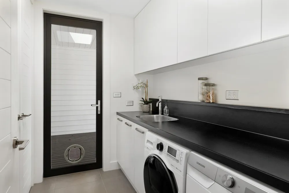 Photos of 23 East Stream Lane, Clearwater