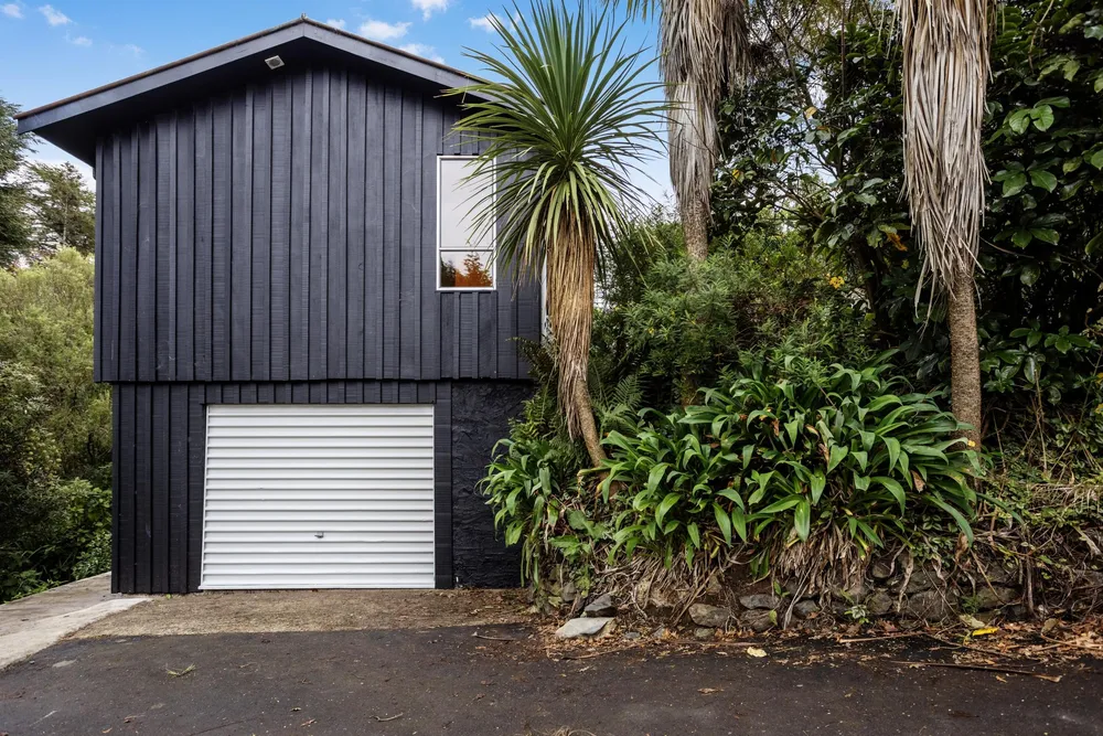 Photos of 116A Arthur Street