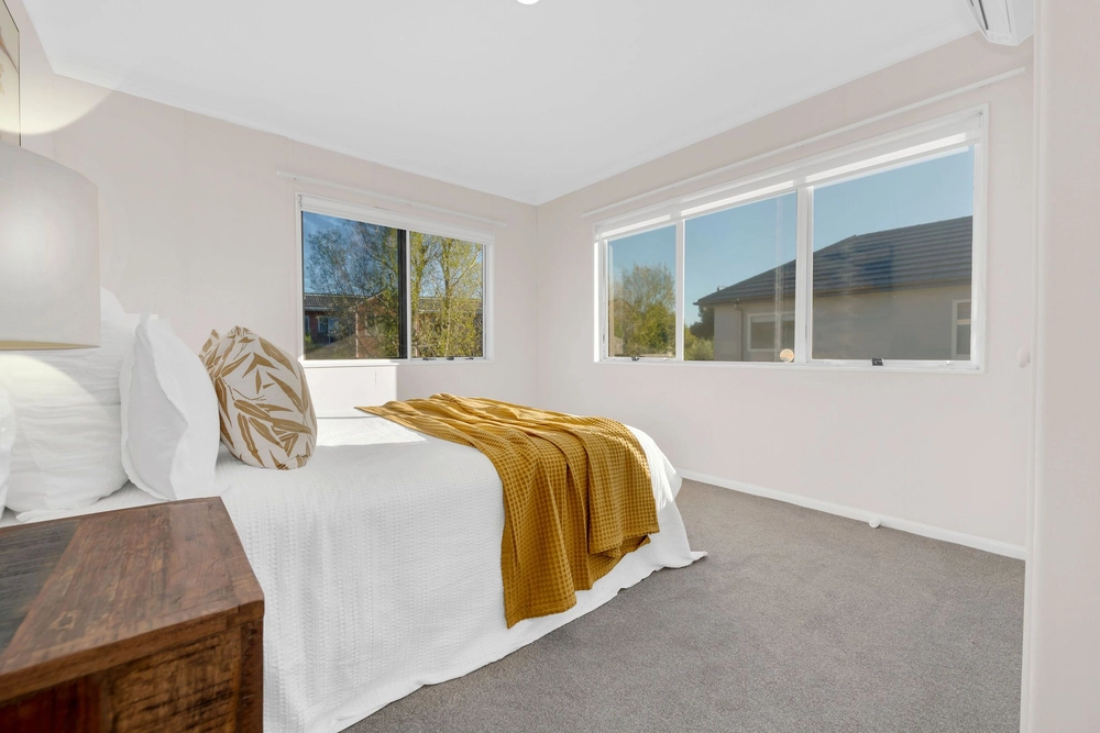 Photos of 21 Santa Ana Drive