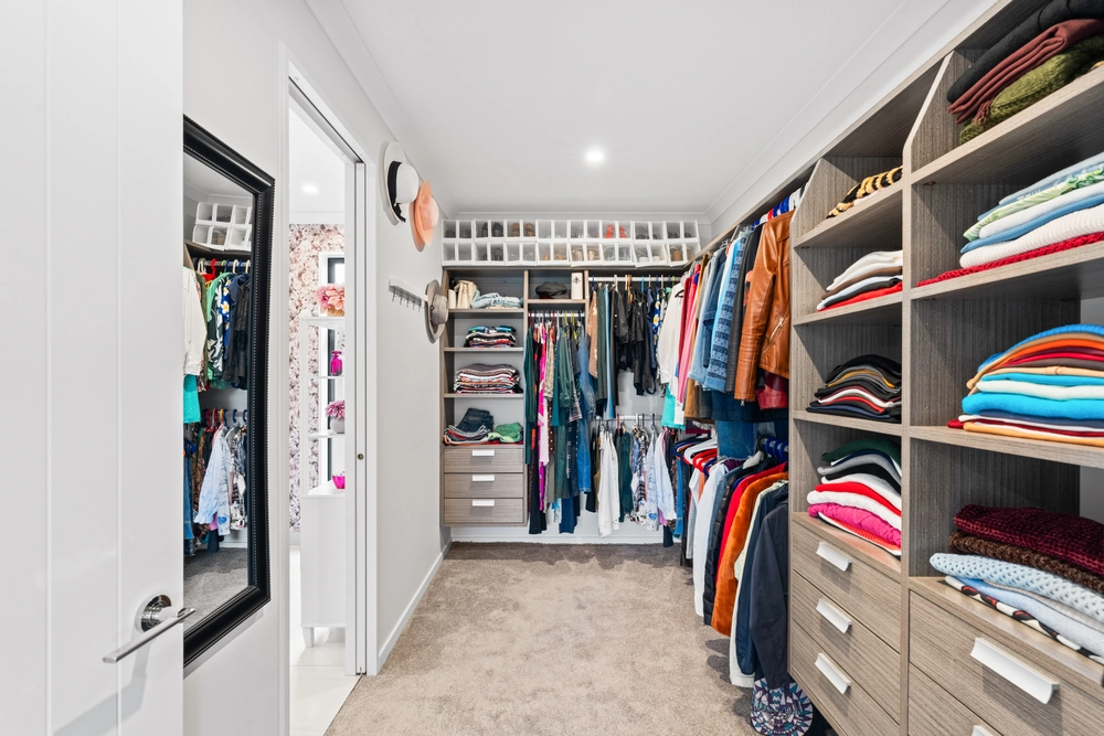 Photos of 11 Asheridge Place