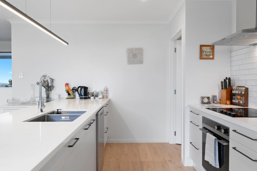 Photos of 3 Kaipo Heights Drive