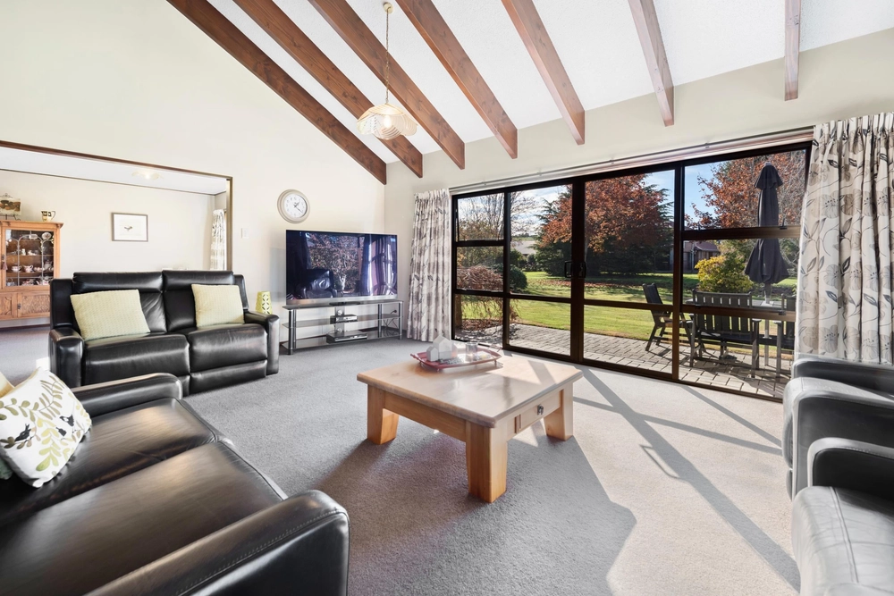 Photos of 3 Raeburn Place