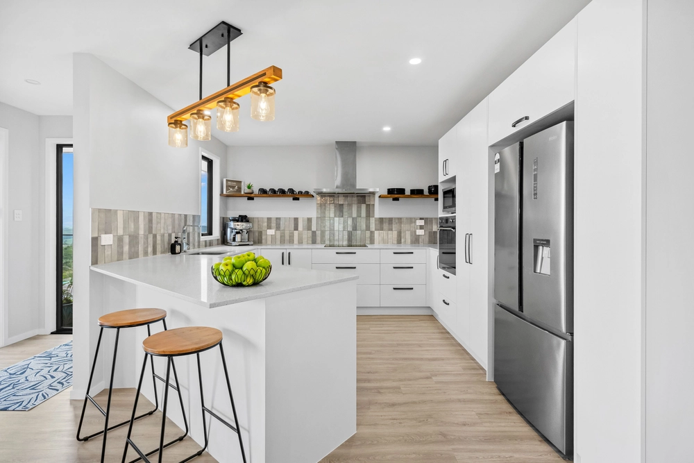 Photos of 42 Hawken Road
