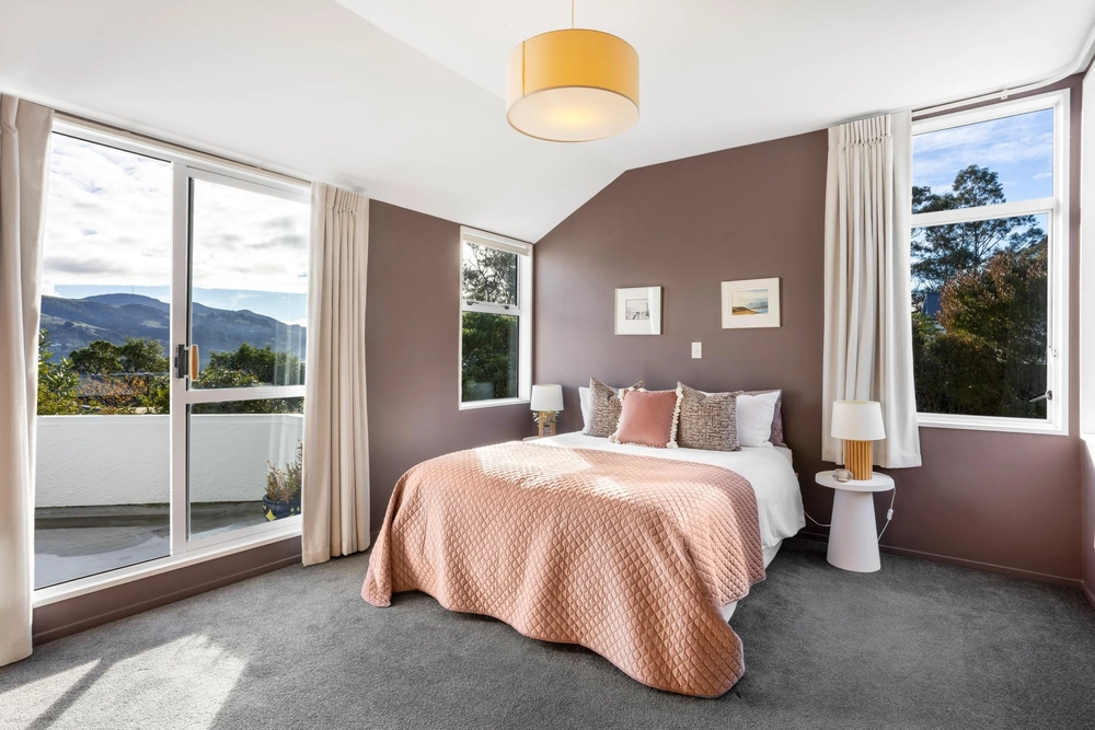 Photos of 6 Rosehill Road