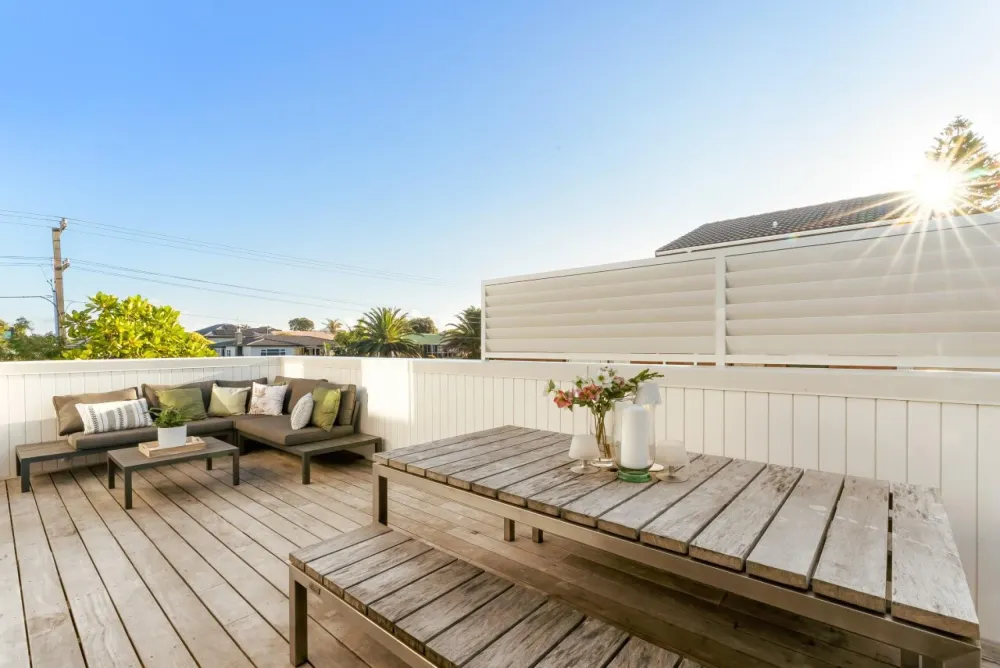 Photos of 75D Oceanbeach Road