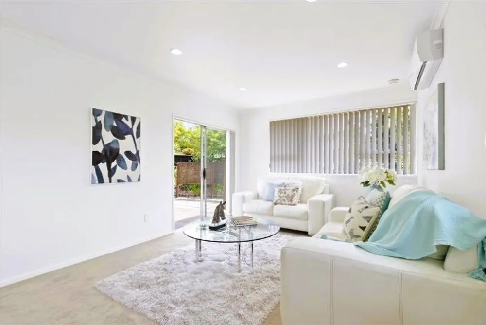 Photos of 83 Advene Road