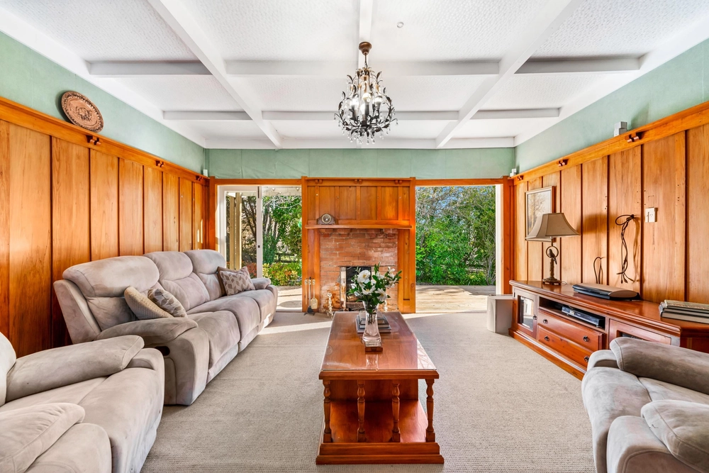Photos of 391 Pine Valley Road