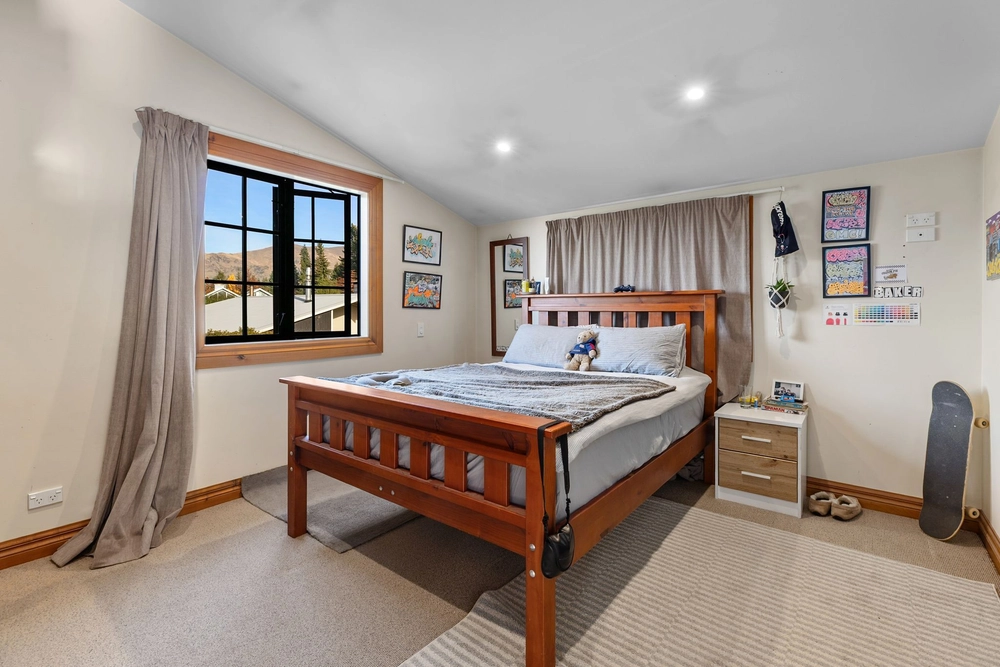Photos of 8 Anreca Lane