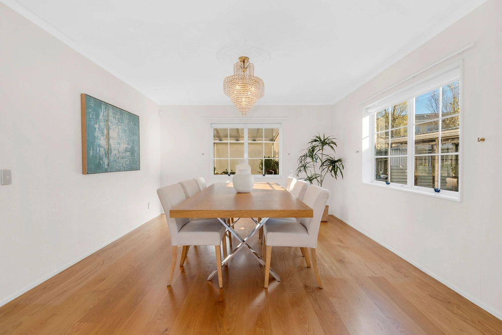 Photos of 21 Santa Ana Drive