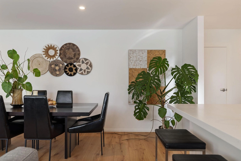 Photos of 13 Spur Ridge Rise, Hanley's Farm