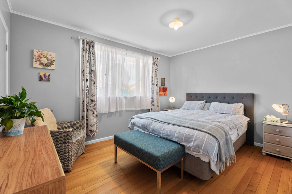 Photos of 15 Albion Place