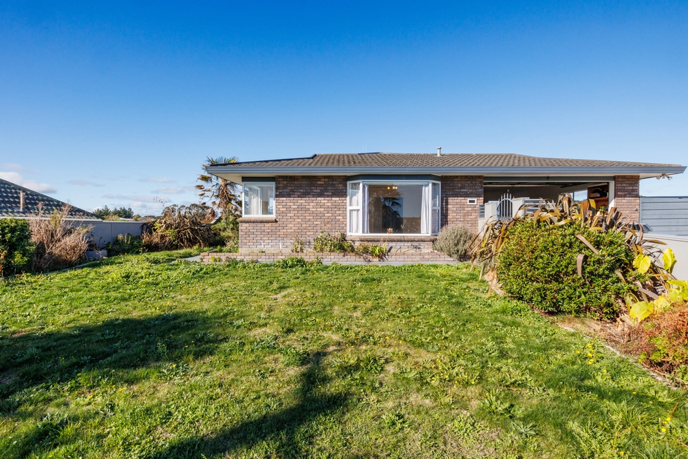 Photos of 8 Brown Street