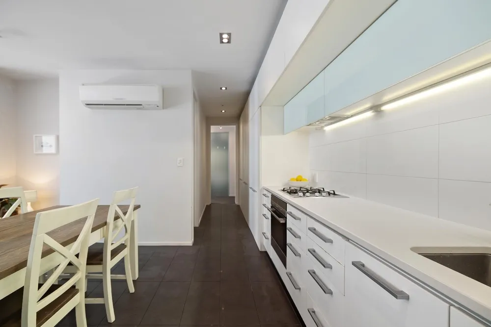 Photos of 24/16 Kent Street