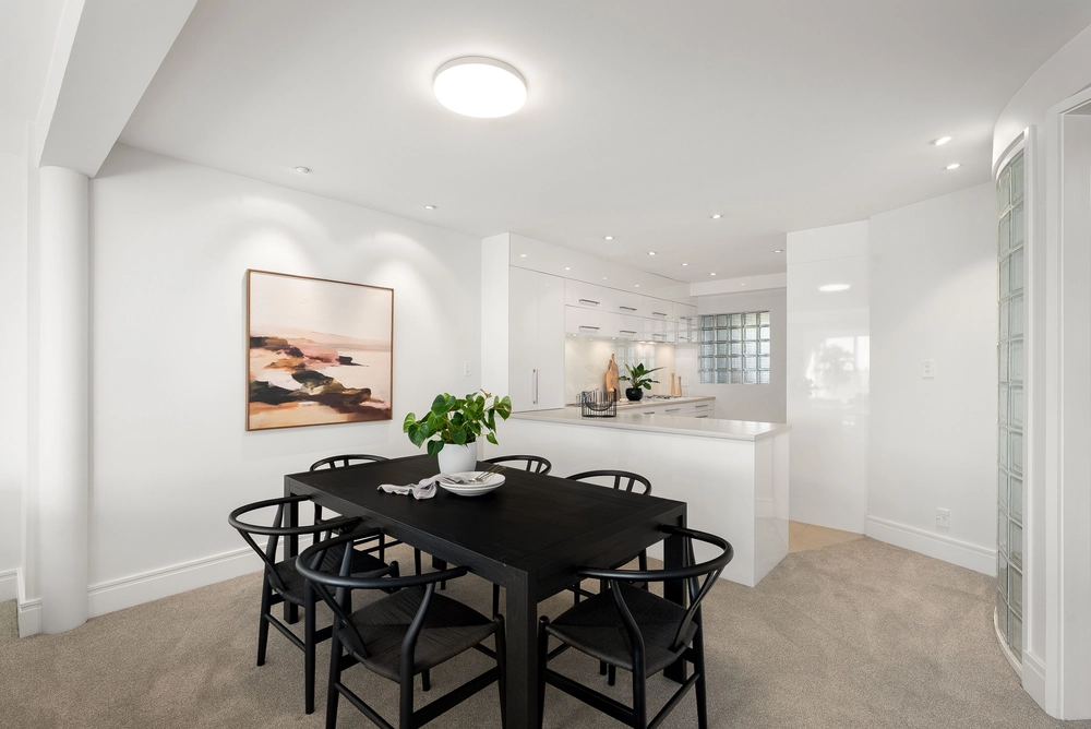 Photos of 3/35 Almorah Road