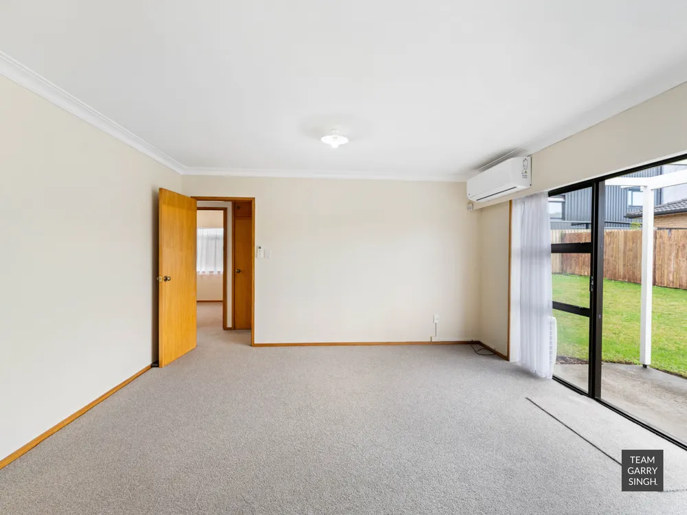 Photos of 3/6 Glenora Road