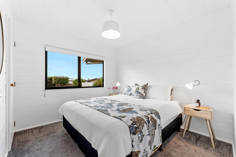 Photos of 22 Thistle Terrace