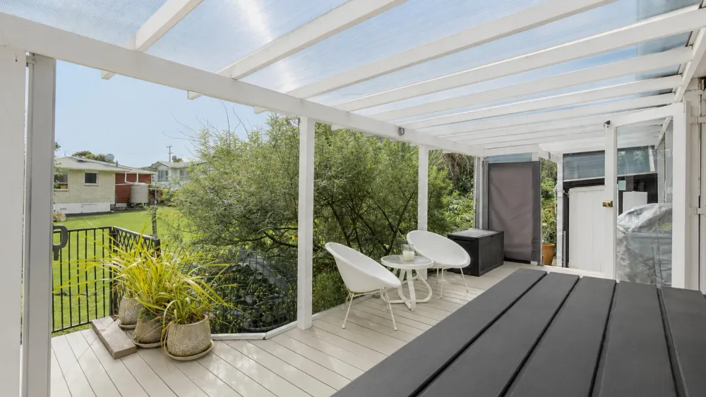 Photos of 10 Tatahi Street