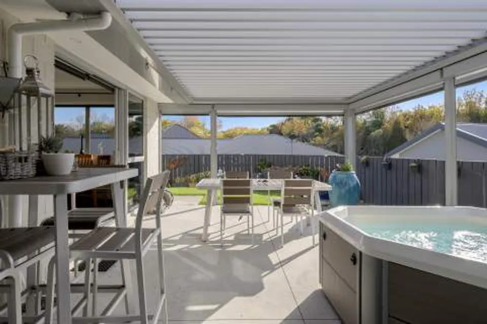 Photos of 45 Ruba Way