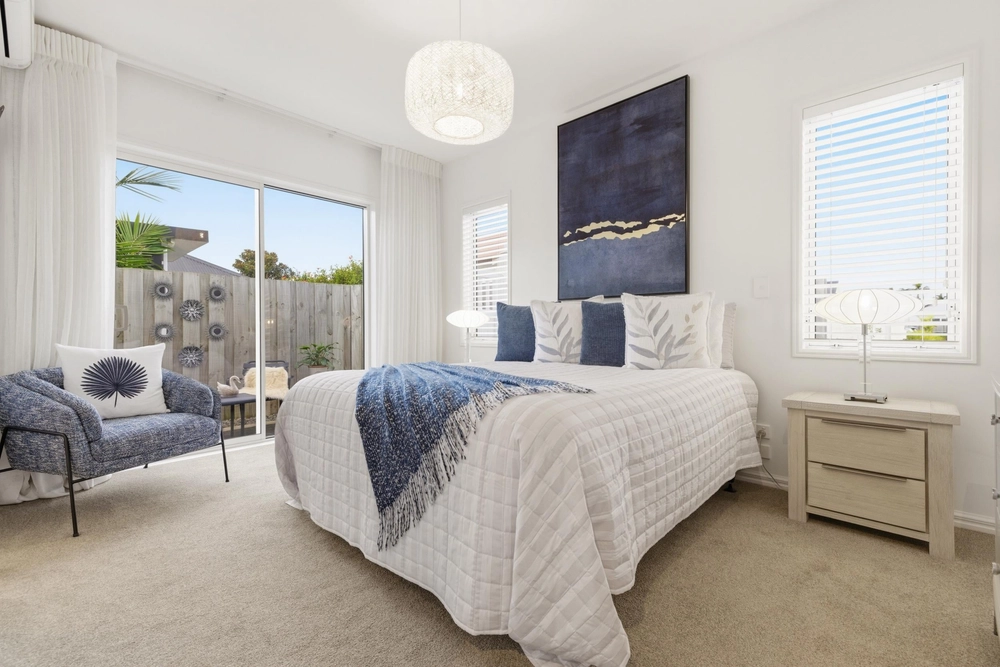 Photos of 5 Astelia Lane