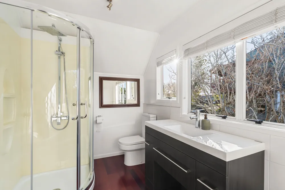 Photos of 11 Emory Drive