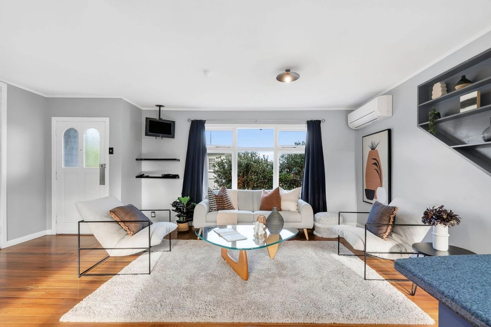 Photos of 314 Suffolk Road