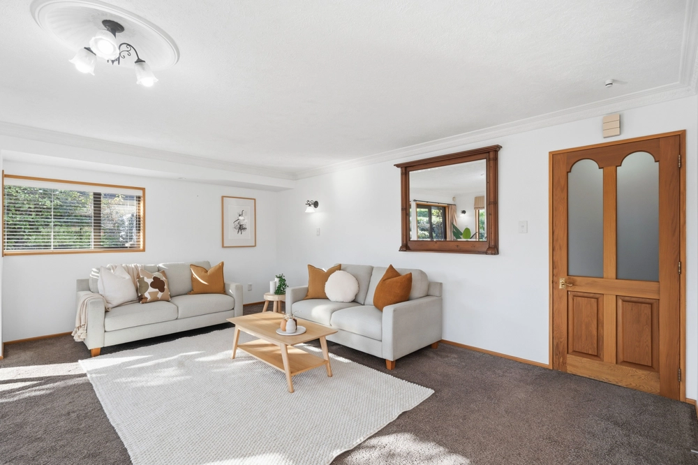 Photos of 28 Vogel Street