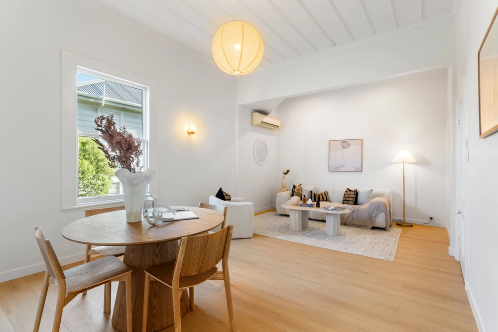 Photos of 212 Balmoral Road
