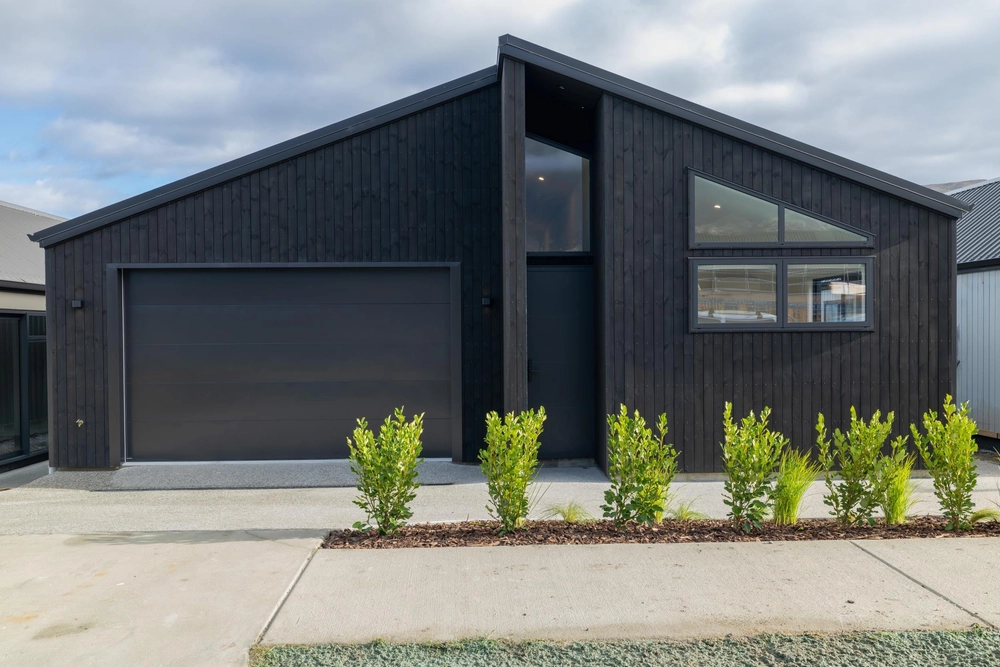 Photos of 41 Metzger Road, Hanley's Farm