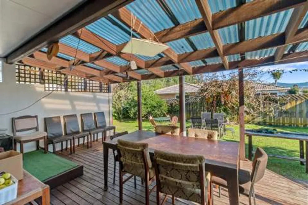 Photos of 30A Wills Road