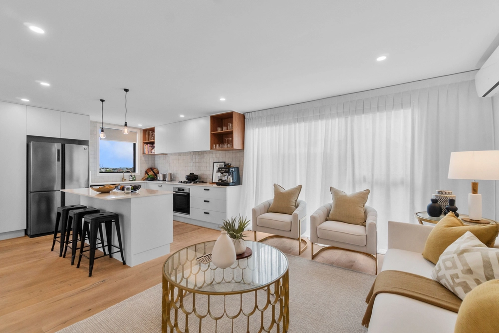 Photos of 28A Ngake Street