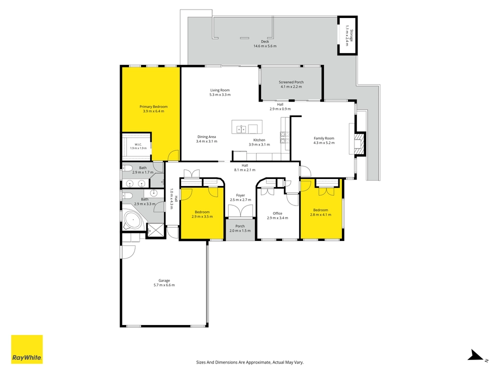 Photos of 13 Elias Court