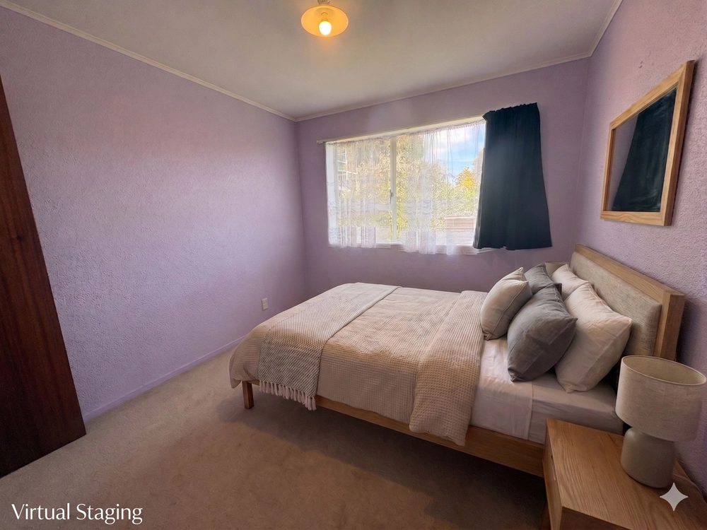 Photos of 97 Coxhead Road