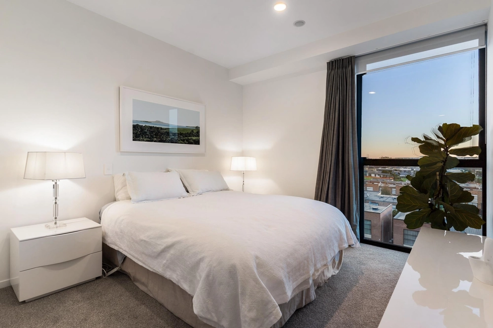 Photos of 406/189 College Road