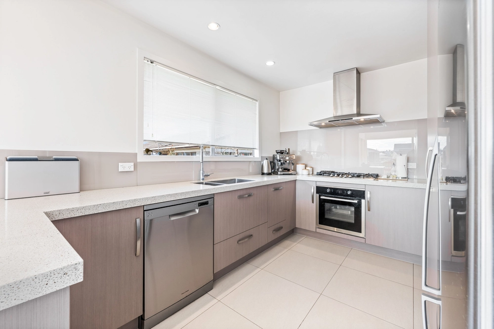 Photos of 17 Tanoa Place