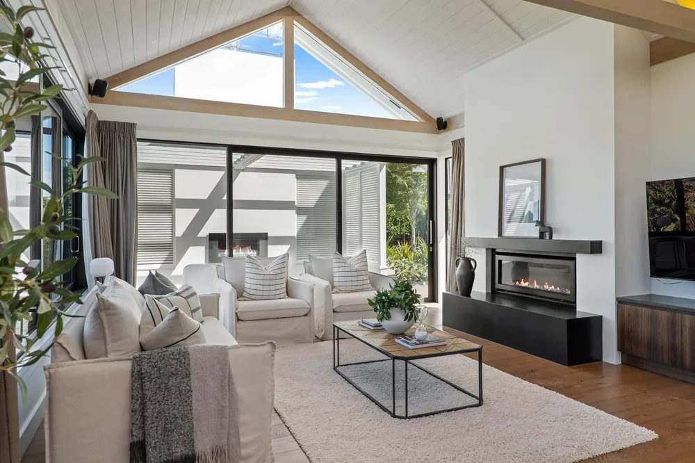 Photos of 23 East Stream Lane, Clearwater