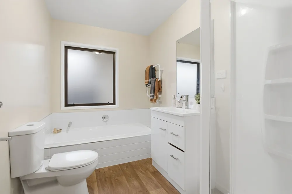Photos of 63 Lydiard Drive