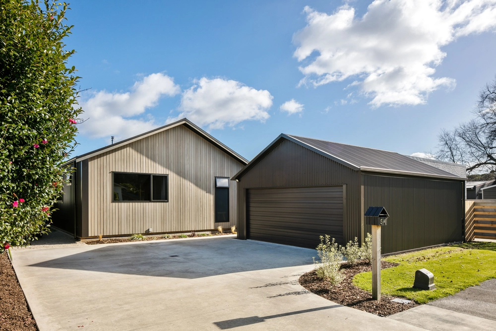Photos of 5a Kingsley Street