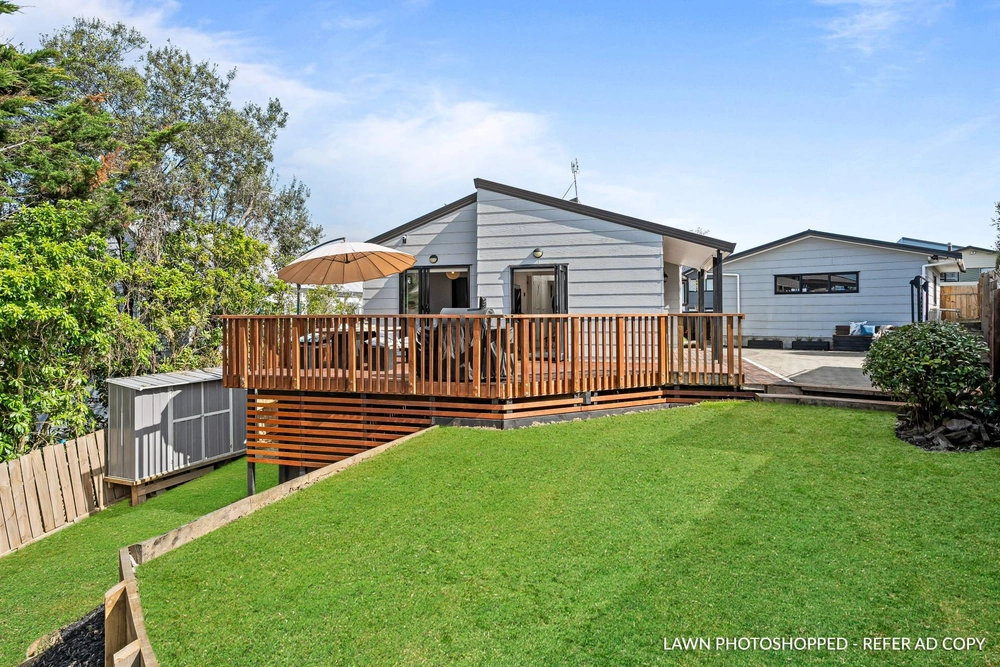 Photos of 10 coubray place